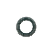 Guarnizione albero ascensore idraulico 23x37,5x11mm per Case IH, New Holland, Fiat OEM 47129342