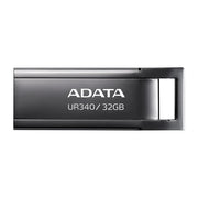 Chiavetta USB ADATA UR340 32 GB USB Tipo-A 3.2 Gen 1 (3.1 Gen 1) Nero