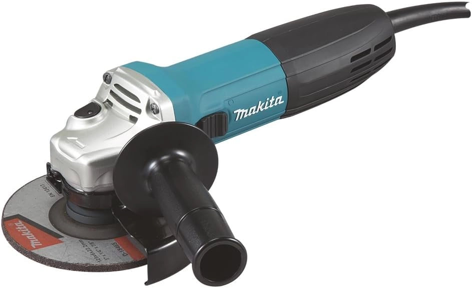 DK0057 - Set di 2 macchine (GA5030R + GA9050)