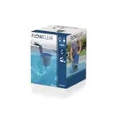 SKIMMER PER PISCINE 58233  EAN6942138918038- BESTWAY- 1,0 pz
