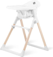 Seggiolino per Bambini da Tavola - Seggiolino per Bambini - Seggiolino per Bambini - Seggiolino per Bambini da Cucina - Seggiolino per Bambini da Tavolo - Seggiolino per Bambini per Sedersi in Casa