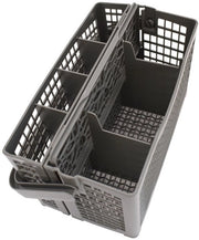 Accessori per lavastoviglie Whirlpool/Kitchenaid/LG - contenitore per posizionamento utensili per lavastoviglie