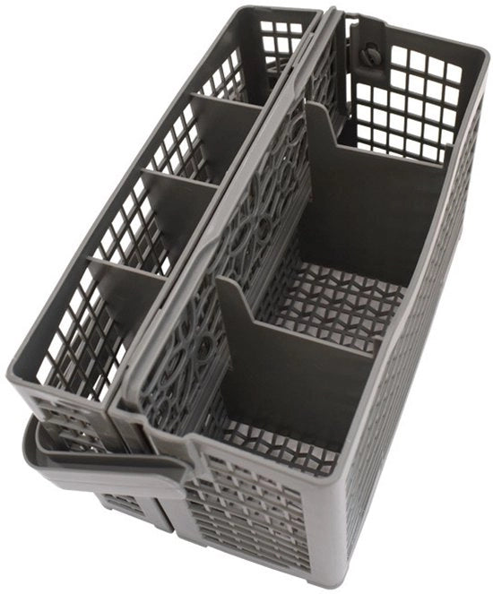 Accessori per lavastoviglie Whirlpool/Kitchenaid/LG - contenitore per posizionamento utensili per lavastoviglie
