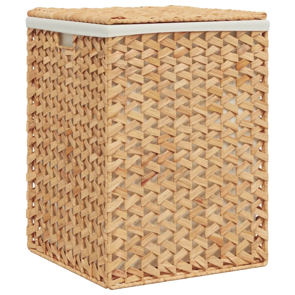 Cesti Portabiancheria 2 pz Giacinto d'Acqua CFW4054401