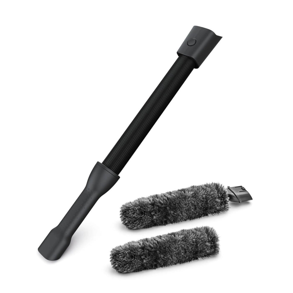 AEG AKIT21 Aspirapolvere a bastone Kit di accessori