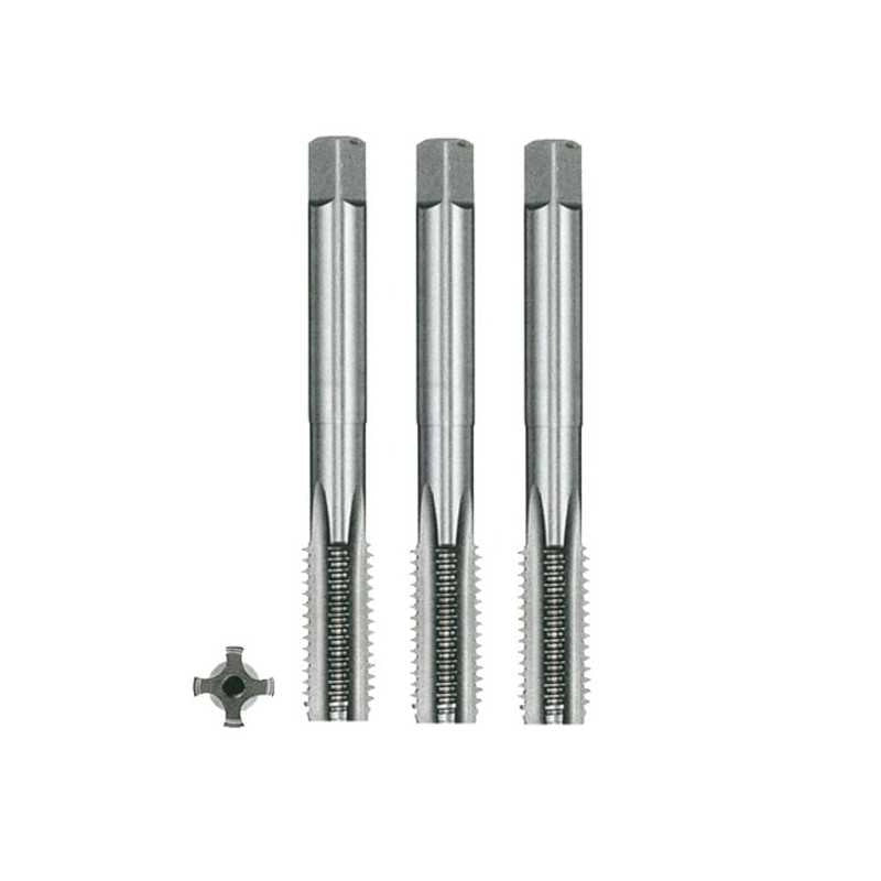 Maschi MA 12 pz.3 100 Dormer