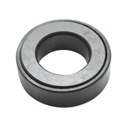 Cuscinetto perno per Fiat codice OEM 4997443, 5101402, 5101699, 5109555