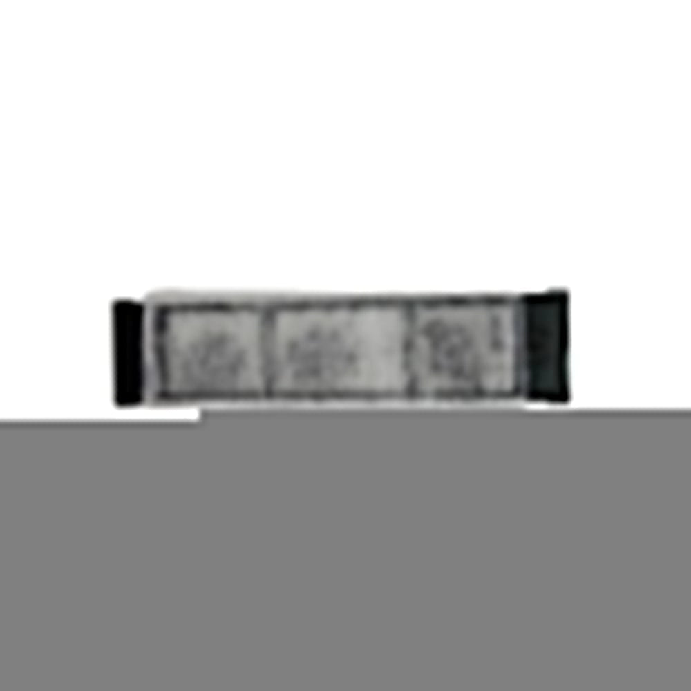 Askoll 940218 Ricambio Cartuccia carbone per Filtro Biovita Modello 250/252