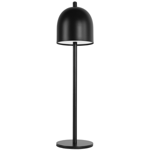 Lampada Da Comodino App1358-t Black