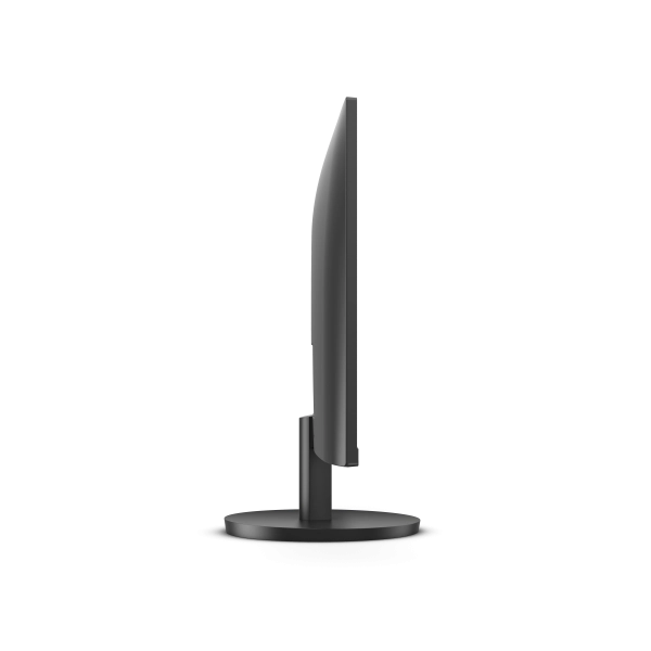MON. 23.8 AOC FHD IPS 100HZ HDMI