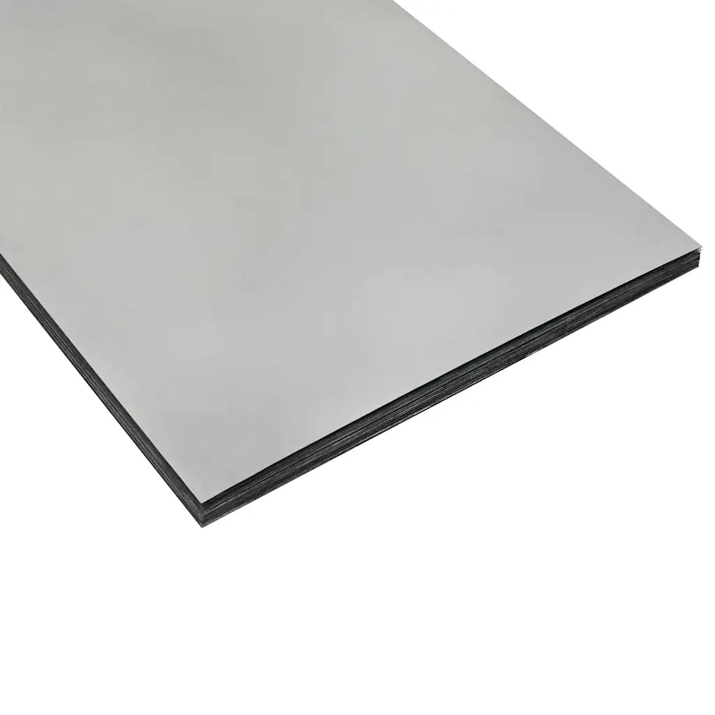 Nido per Polli con 2 Scomparti in Metallo Galvanizzato Argento CFW4137105