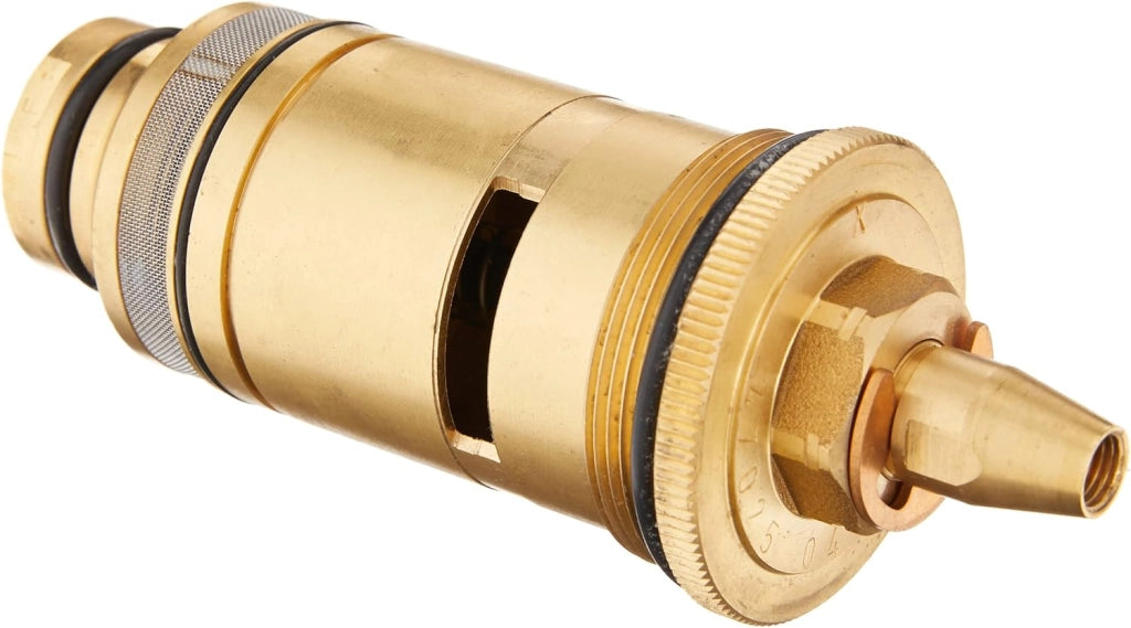 Grohe 47025000, Elemento termostatico 3/4"