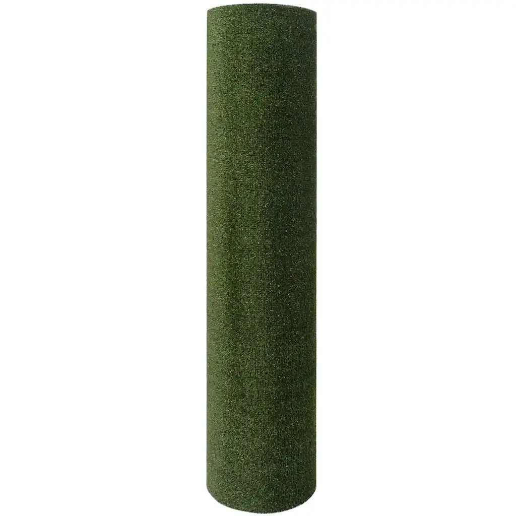 Prato Artificiale 7/9 mm 1x15 m Verde 148803