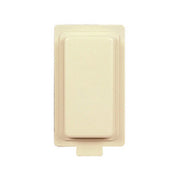 TONDO ECL 2580 FALSO POLO  100 PZ