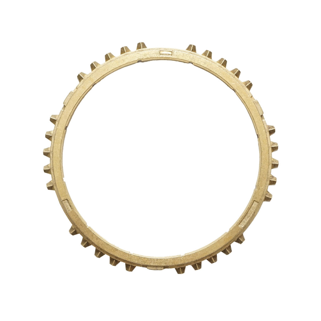 Anello sincrono Massey Ferguson, Case IH Z=42 Codice OEM 1684022M1, 3146645R1, 1238304397, 3033862M1, 3383188M1, 383188M1, 1671911M1, 033862M1