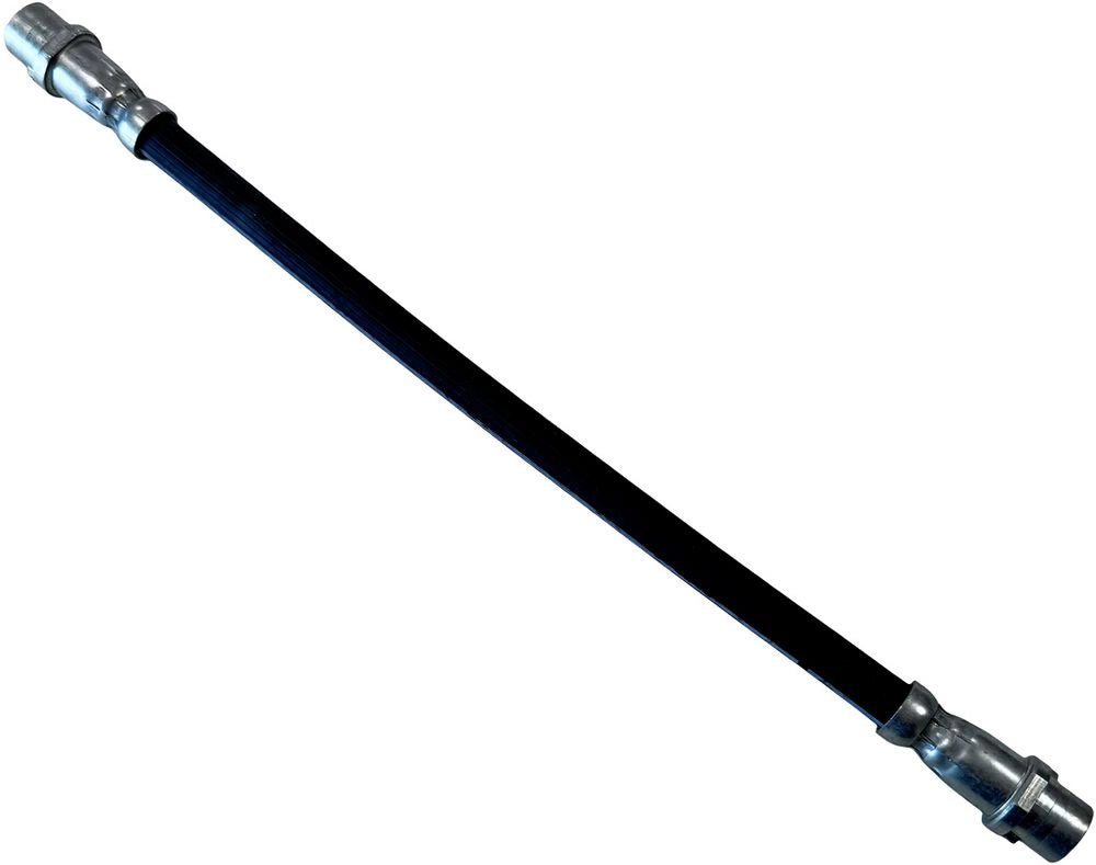 CEF Tubo freno posteriore per VW California Campmobile Caravelle Multivan 3.2 Transporter Shuttle  - 7H0611775 7H0611775B