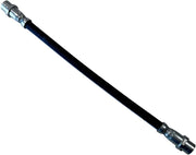 CEF Tubo freno posteriore per VW California Campmobile Caravelle Multivan 3.2 Transporter Shuttle  - 7H0611775 7H0611775B