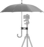 Accessorio per paraluce per fotocamera esterna - Stativo per protezione solare