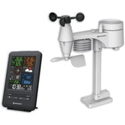 Bresser centro meteo 5 in 1 Beaufort
