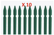 10PZ PALETTO PER RECENZIONE CM200-MM35X35X3,5