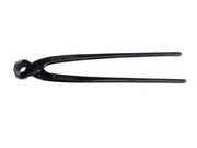 TENAGLIE DA CEMENTISTA CROMO VANADIO- - mm.225 - 6 pezzi ALTE