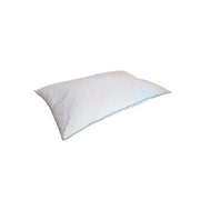 GUANCIALE IN FIBRA CM 50X80- 1,0 pz