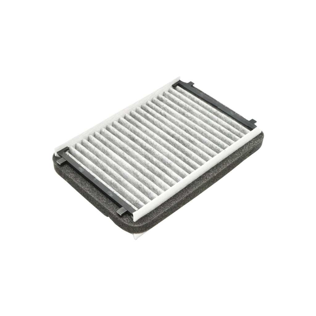 Filtro abitacolo per John Deere Codice OEM: L116025