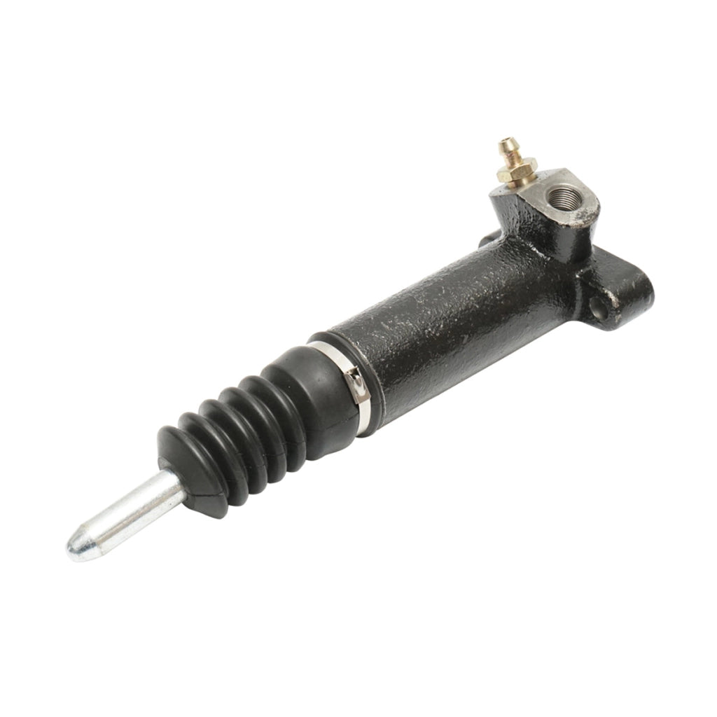 Cilindro secondario della frizione per Fiat, Case IH, Ford, New Holland, David Brown 5119605, 5177914