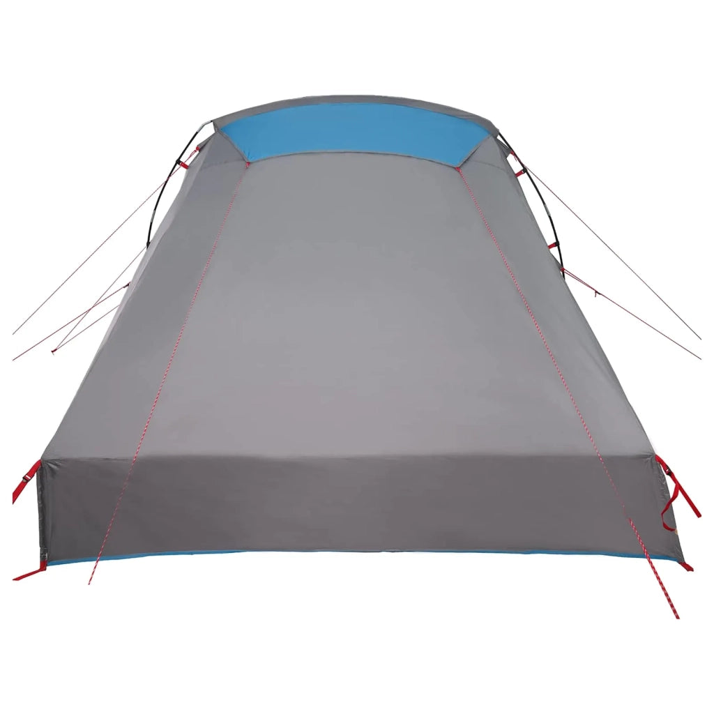 Tenda Istantanea Blu 524 x 232 x 192 cm 42017491