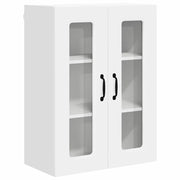 Pannello lavastoviglie Kalmar Bianco 60 x 31 x 80 cm