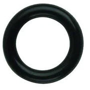 O-ring tenuta per tubo d30 todin i 1.10