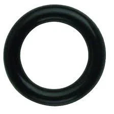 O-ring tenuta per tubo d30 todin i 1.10