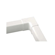 Angolo interno per canaline 15x17