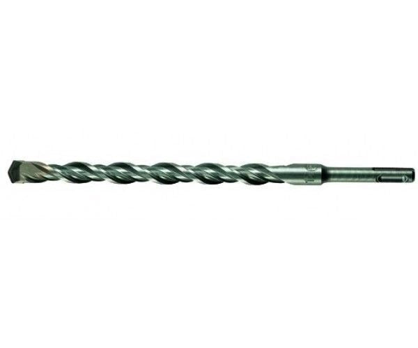 Bosch Punte Sds-V-Plus 24x450mm