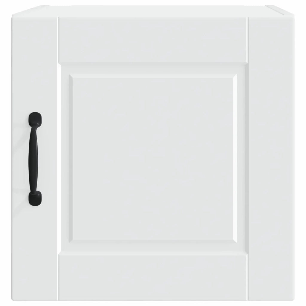 Pannello lavastoviglie con porta 2 pcs Bianco 40 x 31 x 40 cm 885226