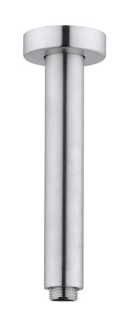 Braccio Doccia a Soffitto Lungo 30 cm Tevere