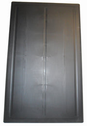 R ARMADIO TERRY JUMBO-PANNELLO(G)- 1,0 pz