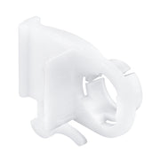 Supporto valvola carico Grohe 43995000