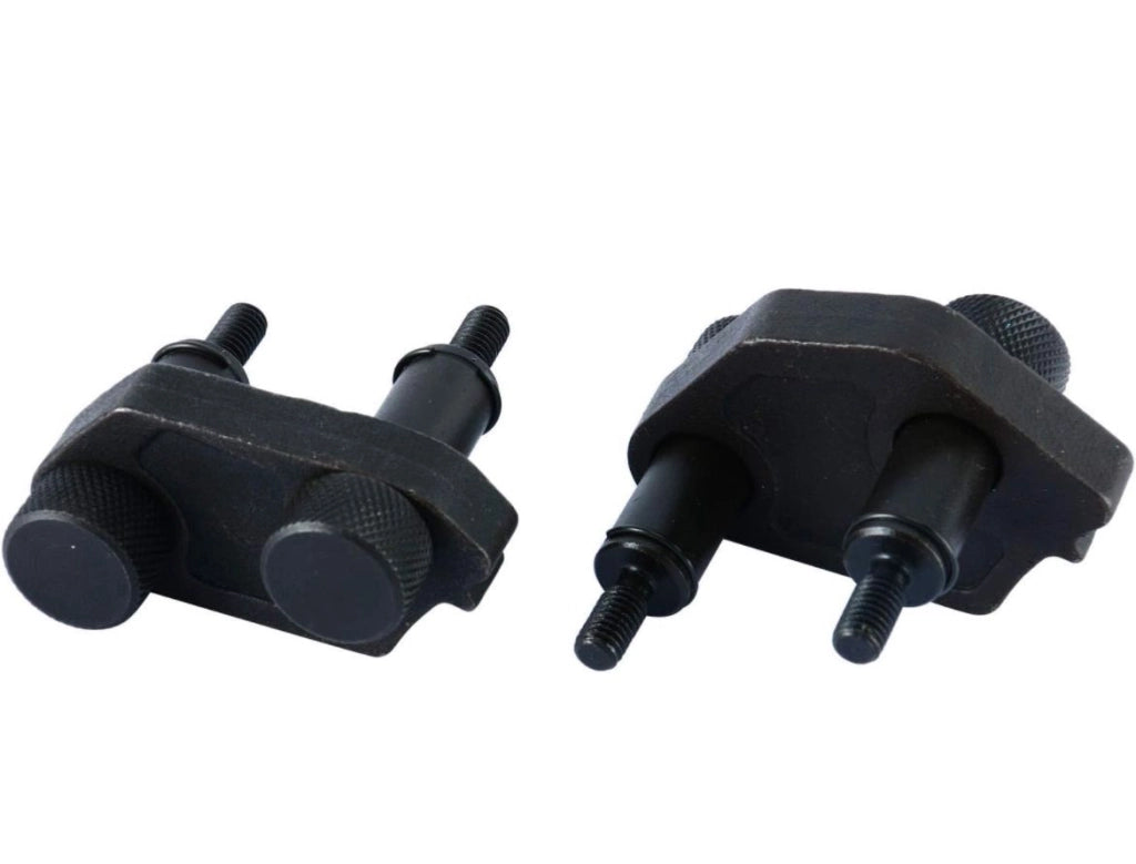 Strumento di allineamento bloccaggio albero a camme Audi VW VAG GS-4103