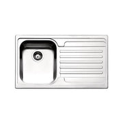 Apell venezia ve861irbc - VE861RBC