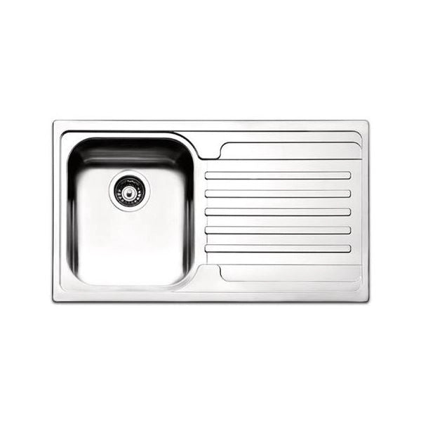 Apell venezia ve861irbc - VE861RBC