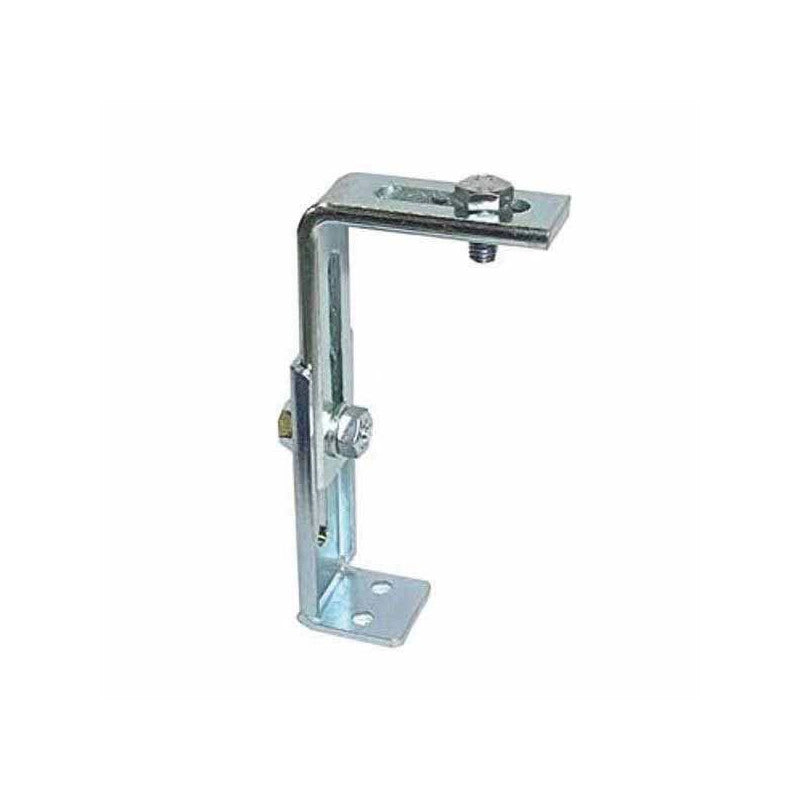 Staffa Chiudicancello Retrofit 07155-03-0 Cisa