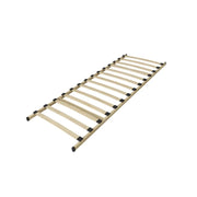 Rete a doghe PHA 70x200 - KIT
