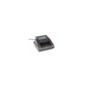 Verifica banconote corrente sx580 nero - 24NIK046/1