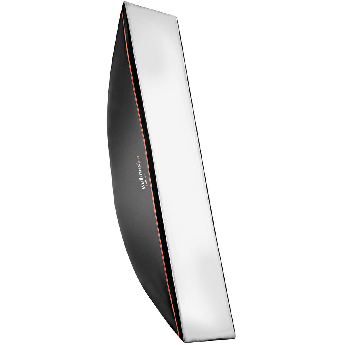 Softbox OL 40x180cm Elinchrom