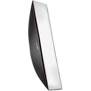 Softbox OL 40x180cm Elinchrom