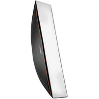 Softbox OL 40x180cm Elinchrom