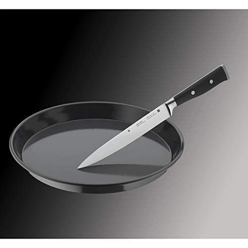 Kaiser 23.0063.8119 stampo da forno Teglia apribile 1 pezzo(i)