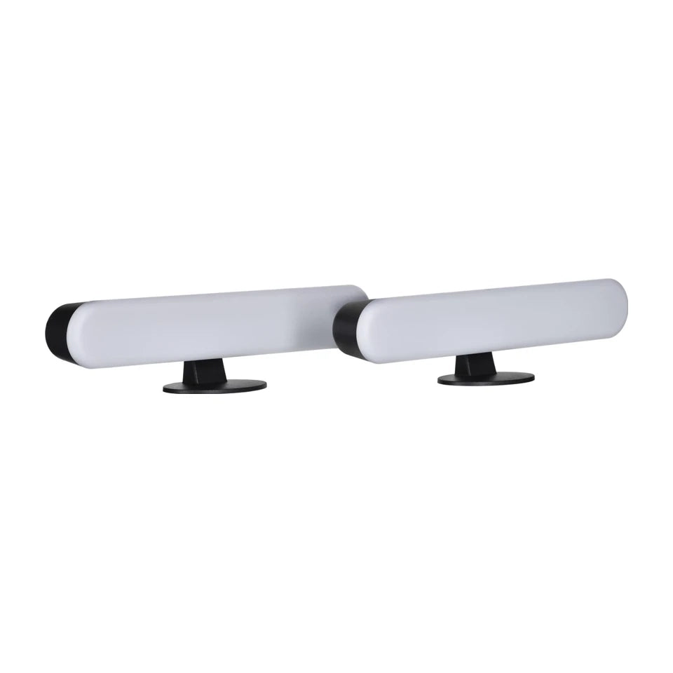 Activejet AJE-MUSIC BAR RGB LED luce musicale