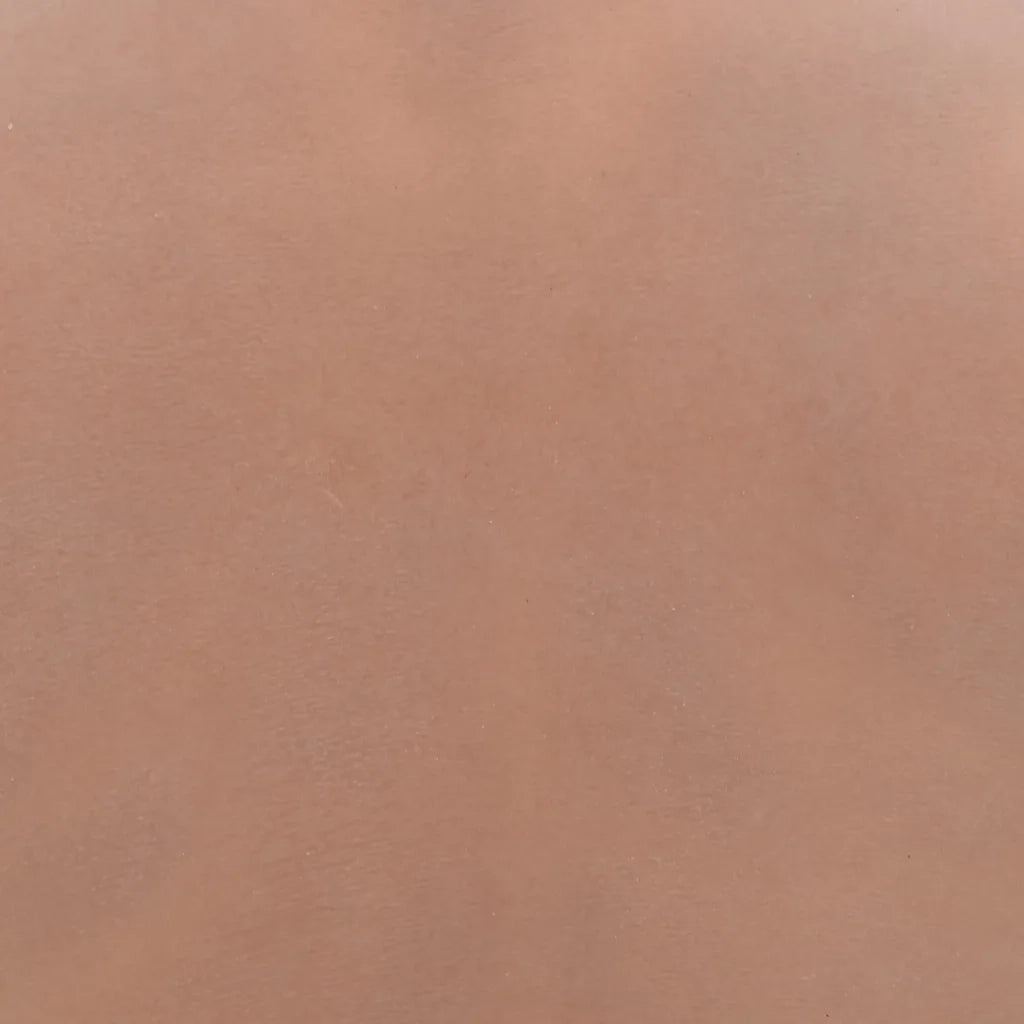 Corpetto in Silicone Abbronzato Coppa E CFW5076884